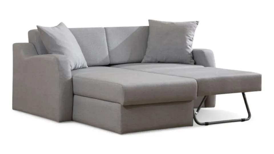 Serios Mini Köşe